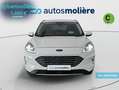Ford Kuga 1.5 EcoBoost Titanium FWD 120 Blanco - thumbnail 11
