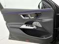 Mercedes-Benz E 53 AMG E Limousine Automaat 4MATIC+ | MBUX Superscreen | Schwarz - thumbnail 13