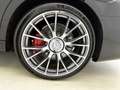 Mercedes-Benz E 53 AMG E Limousine Automaat 4MATIC+ | MBUX Superscreen | Schwarz - thumbnail 5