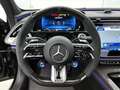 Mercedes-Benz E 53 AMG E Limousine Automaat 4MATIC+ | MBUX Superscreen | Schwarz - thumbnail 17