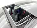 Mercedes-Benz E 53 AMG E Limousine Automaat 4MATIC+ | MBUX Superscreen | Schwarz - thumbnail 21