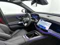 Mercedes-Benz E 53 AMG E Limousine Automaat 4MATIC+ | MBUX Superscreen | Schwarz - thumbnail 10