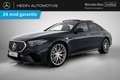 Mercedes-Benz E 53 AMG E Limousine Automaat 4MATIC+ | MBUX Superscreen | Noir - thumbnail 1