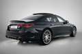 Mercedes-Benz E 53 AMG E Limousine Automaat 4MATIC+ | MBUX Superscreen | Schwarz - thumbnail 2