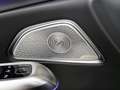 Mercedes-Benz E 53 AMG E Limousine Automaat 4MATIC+ | MBUX Superscreen | Schwarz - thumbnail 22