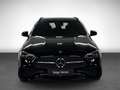 Mercedes-Benz C 220 d 4MATIC T-Modell *AMG Line, LED-HPS, 9G-Tronic, R Schwarz - thumbnail 3