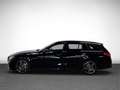 Mercedes-Benz C 220 d 4MATIC T-Modell *AMG Line, LED-HPS, 9G-Tronic, R Schwarz - thumbnail 6