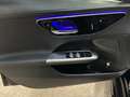 Mercedes-Benz C 220 d 4MATIC T-Modell *AMG Line, LED-HPS, 9G-Tronic, R Schwarz - thumbnail 10