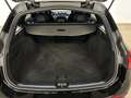 Mercedes-Benz C 220 d 4MATIC T-Modell *AMG Line, LED-HPS, 9G-Tronic, R Schwarz - thumbnail 14