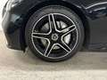 Mercedes-Benz C 220 d 4MATIC T-Modell *AMG Line, LED-HPS, 9G-Tronic, R Schwarz - thumbnail 12