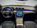 Mercedes-Benz C 220 d 4MATIC T-Modell *AMG Line, LED-HPS, 9G-Tronic, R Schwarz - thumbnail 7