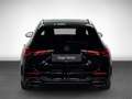 Mercedes-Benz C 220 d 4MATIC T-Modell *AMG Line, LED-HPS, 9G-Tronic, R Schwarz - thumbnail 4