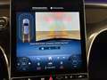 Mercedes-Benz C 220 d 4MATIC T-Modell *AMG Line, LED-HPS, 9G-Tronic, R Schwarz - thumbnail 16