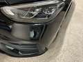 Mercedes-Benz C 220 d 4MATIC T-Modell *AMG Line, LED-HPS, 9G-Tronic, R Schwarz - thumbnail 13