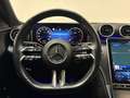 Mercedes-Benz C 220 d 4MATIC T-Modell *AMG Line, LED-HPS, 9G-Tronic, R Schwarz - thumbnail 8