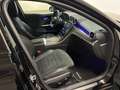 Mercedes-Benz C 220 d 4MATIC T-Modell *AMG Line, LED-HPS, 9G-Tronic, R Schwarz - thumbnail 15