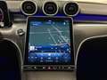 Mercedes-Benz C 220 d 4MATIC T-Modell *AMG Line, LED-HPS, 9G-Tronic, R Schwarz - thumbnail 9