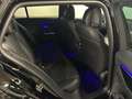 Mercedes-Benz C 220 d 4MATIC T-Modell *AMG Line, LED-HPS, 9G-Tronic, R Schwarz - thumbnail 11