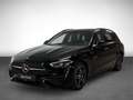 Mercedes-Benz C 220 d 4MATIC T-Modell *AMG Line, LED-HPS, 9G-Tronic, R Schwarz - thumbnail 2