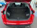 Hyundai TUCSON Premium 4WD Automatik LED SHZ Kamera Rot - thumbnail 9