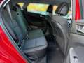 Hyundai TUCSON Premium 4WD Automatik LED SHZ Kamera Rot - thumbnail 13