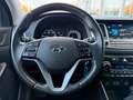 Hyundai TUCSON Premium 4WD Automatik LED SHZ Kamera Rot - thumbnail 21