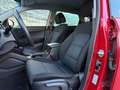 Hyundai TUCSON Premium 4WD Automatik LED SHZ Kamera Rot - thumbnail 27