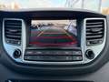 Hyundai TUCSON Premium 4WD Automatik LED SHZ Kamera Rot - thumbnail 23