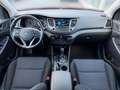 Hyundai TUCSON Premium 4WD Automatik LED SHZ Kamera Rot - thumbnail 12