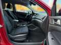 Hyundai TUCSON Premium 4WD Automatik LED SHZ Kamera Rot - thumbnail 15