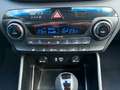 Hyundai TUCSON Premium 4WD Automatik LED SHZ Kamera Rot - thumbnail 24
