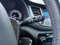 Hyundai TUCSON Premium 4WD Automatik LED SHZ Kamera Rot - thumbnail 20