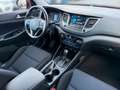 Hyundai TUCSON Premium 4WD Automatik LED SHZ Kamera Rot - thumbnail 14