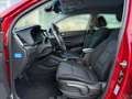 Hyundai TUCSON Premium 4WD Automatik LED SHZ Kamera Rot - thumbnail 10