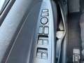 Hyundai TUCSON Premium 4WD Automatik LED SHZ Kamera Rot - thumbnail 17