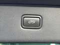 Hyundai TUCSON FL 1.6 T-GDI 7-DCT N Line, AHK, Winterräder, Navi, Grijs - thumbnail 24