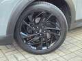 Hyundai TUCSON FL 1.6 T-GDI 7-DCT N Line, AHK, Winterräder, Navi, Grijs - thumbnail 5