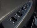 Hyundai TUCSON FL 1.6 T-GDI 7-DCT N Line, AHK, Winterräder, Navi, Grijs - thumbnail 26