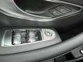 Mercedes-Benz E 200 (EU6d-TEMP)MAT GREY GEWRAPT "AMG PAKKET" Gris - thumbnail 18