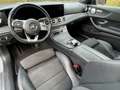 Mercedes-Benz E 200 (EU6d-TEMP)MAT GREY GEWRAPT "AMG PAKKET" Grijs - thumbnail 15