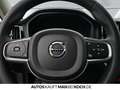 Volvo XC60 B4 Mild-Hybrid Benzin Core Schwarz - thumbnail 11