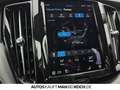 Volvo XC60 B4 Mild-Hybrid Benzin Core Schwarz - thumbnail 23