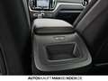 Volvo XC60 B4 Mild-Hybrid Benzin Core Schwarz - thumbnail 28