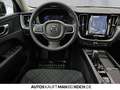 Volvo XC60 B4 Mild-Hybrid Benzin Core Schwarz - thumbnail 9