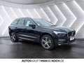 Volvo XC60 B4 Mild-Hybrid Benzin Core Schwarz - thumbnail 5