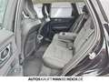 Volvo XC60 B4 Mild-Hybrid Benzin Core Schwarz - thumbnail 7