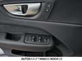 Volvo XC60 B4 Mild-Hybrid Benzin Core Schwarz - thumbnail 17