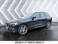 Volvo XC60 B4 Mild-Hybrid Benzin Core Schwarz - thumbnail 2