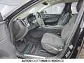 Volvo XC60 B4 Mild-Hybrid Benzin Core Schwarz - thumbnail 6