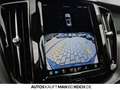 Volvo XC60 B4 Mild-Hybrid Benzin Core Schwarz - thumbnail 14